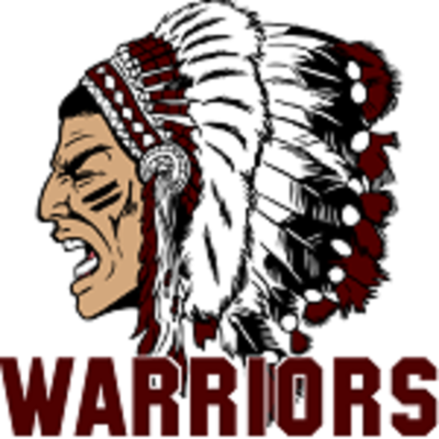 Timeline: Romeo And Juliet