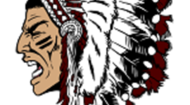 Timeline: Romeo And Juliet