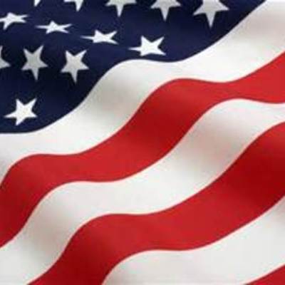 Timeline: The American Revolution