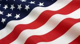 Timeline: The American Revolution