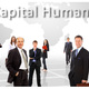 Capitalhumano3