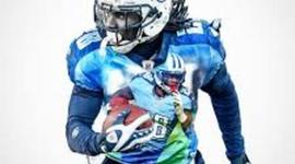 Timeline: Islamic Empires Greatest Acheviement