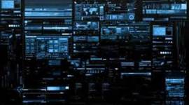 Timeline: history of computers