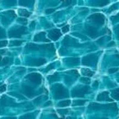 Timeline: islamic expansion