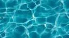 Timeline: islamic expansion