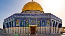 Timeline: Islamic Timeline