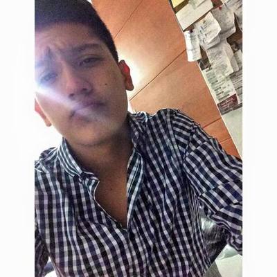 Timeline: Injuries and Accidents