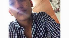 Timeline: Injuries and Accidents