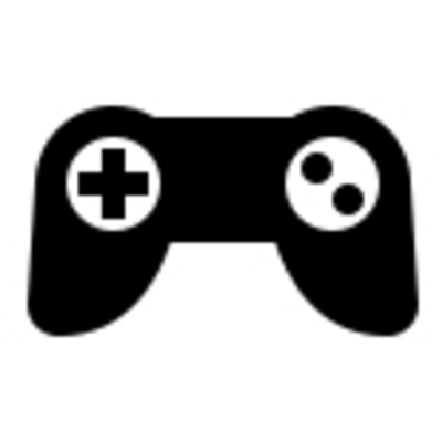 Timeline: Historia de los videojuegos