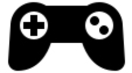 Timeline: Historia de los videojuegos