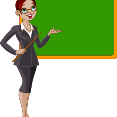 Timeline: Этапы работы над проектом (Заречнева Е. В.)