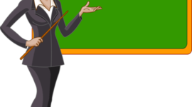 Timeline: Этапы работы над проектом (Заречнева Е. В.)