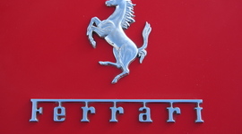 Timeline: Technology over time