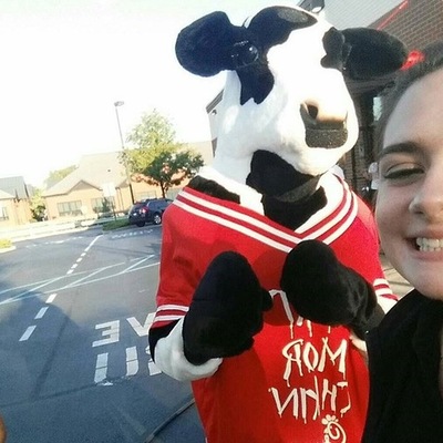 Timeline: Deadly Tsunamis - Michele Campbell