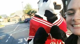 Timeline: Deadly Tsunamis - Michele Campbell