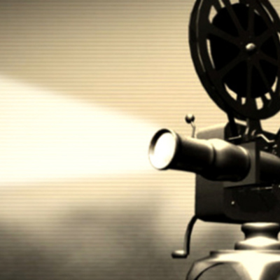 Timeline: Technology over Time