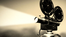 Timeline: Technology over Time