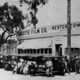 Nestorstudios hollywood 1913