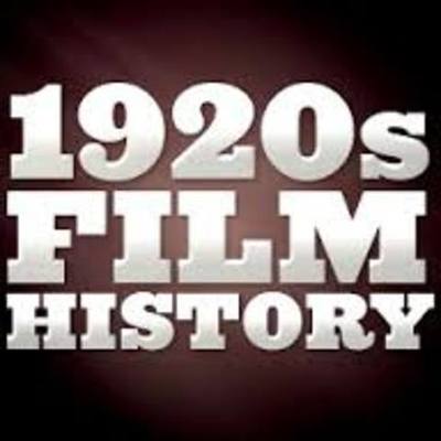 Timeline: How motion pictures have changed over time