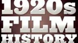 Timeline: How motion pictures have changed over time