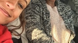 Timeline: deadly tsunamis-emily blevins