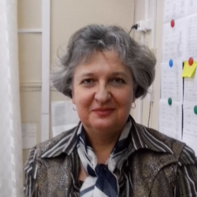 Timeline: Лента времени