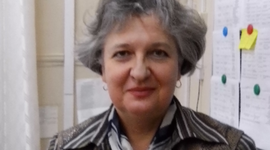 Timeline: Лента времени