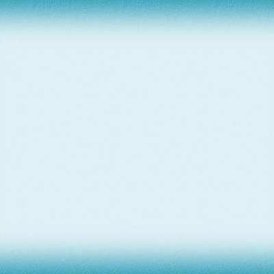 Timeline: Teknologia berriak