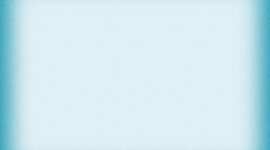 Timeline: Teknologia berriak