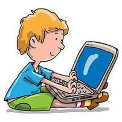 Timeline: Этапы проекта "Программируем играя"