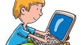 Timeline: Этапы проекта "Программируем играя"