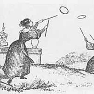 Timeline: isabella's timeline