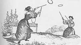 Timeline: isabella's timeline