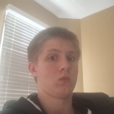 Timeline: Deadly Tsunamis- Justin Santilli