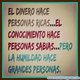 Imagenes con frases cortas de reflexion 5