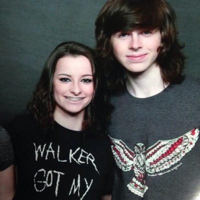 Timeline: Deadly Tsunamis- Sarah Cotter