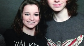 Timeline: Deadly Tsunamis- Sarah Cotter