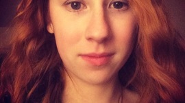 Timeline: Deadly Tsunamis-Grace Gallo