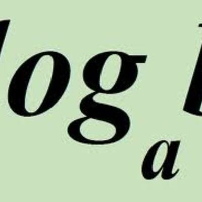 Timeline: История логарифма в "лицах"