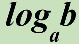 Timeline: История логарифма в "лицах"