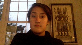 Timeline: Deadly Tsunamis - Adrianna Helfrich