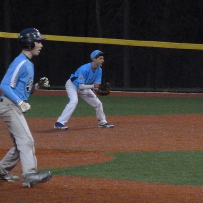 Timeline: Deadly Tsunamis-Matt D'Angelo