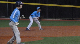 Timeline: Deadly Tsunamis-Matt D'Angelo