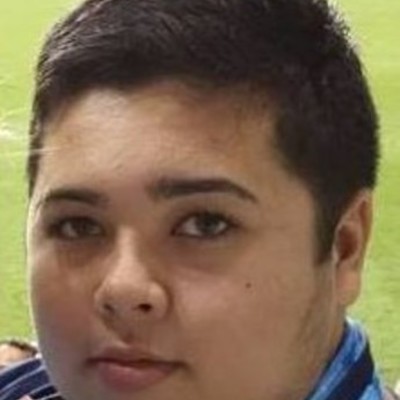 Timeline: Tsunamis - Stephen Edwards