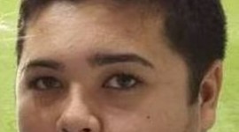 Timeline: Tsunamis - Stephen Edwards