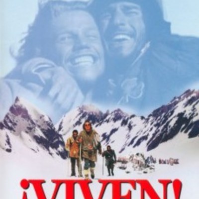 Timeline: Sobrevivientes