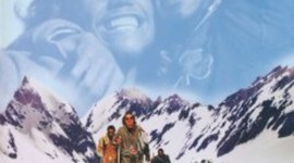 Timeline: Sobrevivientes