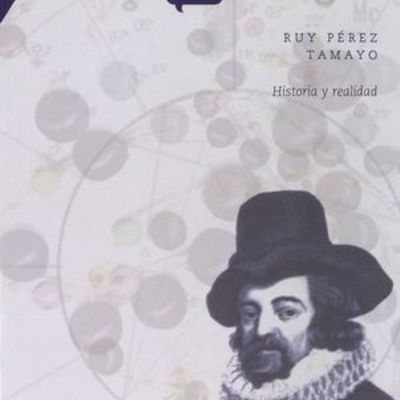 Timeline: ¿Existe el método científico?