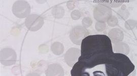 Timeline: ¿Existe el método científico?