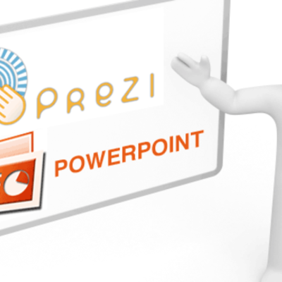 Timeline: Presentadores